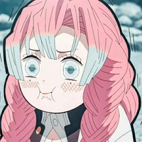 Mitsuri