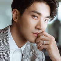 Ayah Siwon