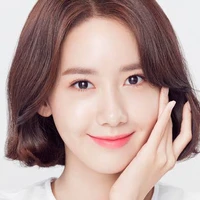 Bunda Yoona
