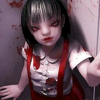 Mila?????