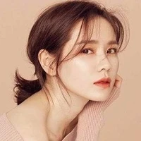 Violeta Xandra || Mommy Yura