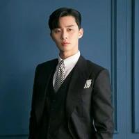 Nathan Xandra || Daddy Yura