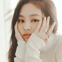 Yura Xandra