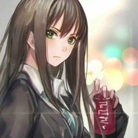 Majo