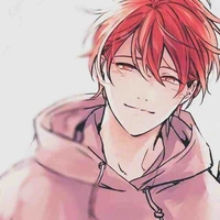 Feng