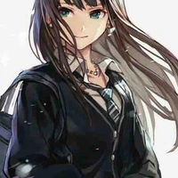 Karime 