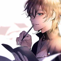 Jonathan 