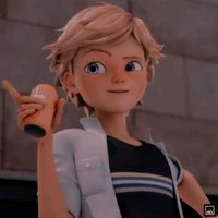 adrien