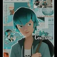 luka