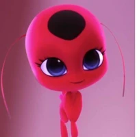 tikki