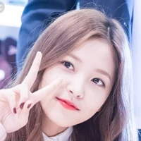yn