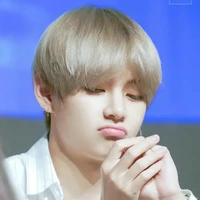 Tae