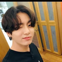 JK