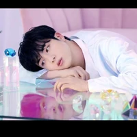 jin
