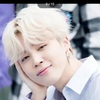 jimin