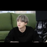 suga