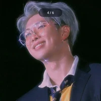 rm
