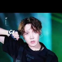 jhope