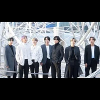 BTS