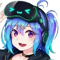 Ela