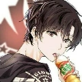 noel