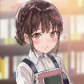 anna