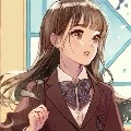 Anastasia
