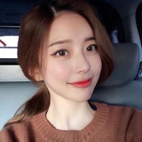 ปอย
