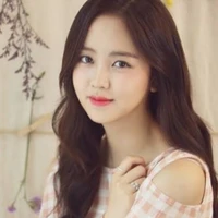 Riana wiliam