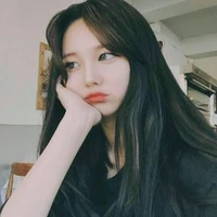 Rara