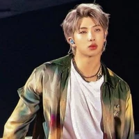 namjoon/RM