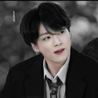 jungkook