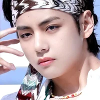 Taehyung