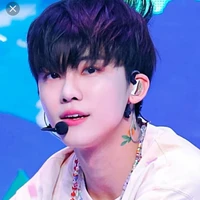 NA-JAEMIN