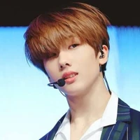 jisung