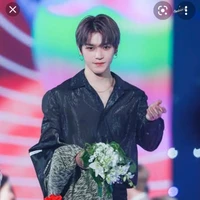 lee Tae-yong