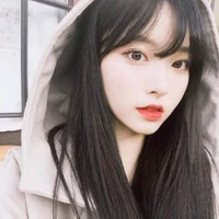 nisa