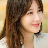 jeon Farah