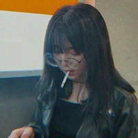 park lyoo-na