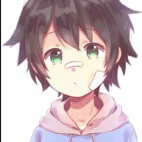 Little lwaki
