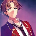 victor