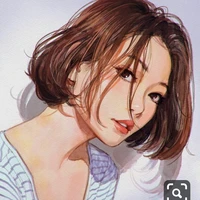 DAISY (Exo-L)