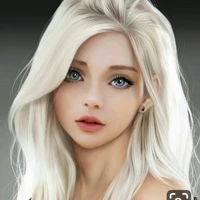 LILY (Shawol)