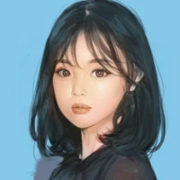 SARAH (Blink)