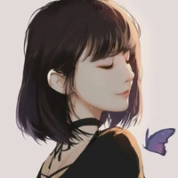 JANE (Midzy)