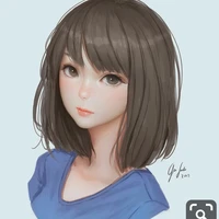 ARIA (Moa)
