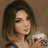 NORAH (Stay)
