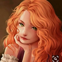 ROSE (Carat)
