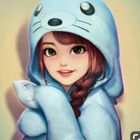 MINNIE (Engene)