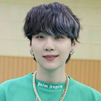 YOONGI